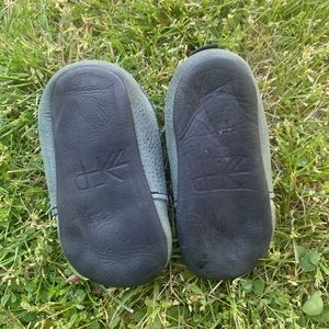 Freshly picked moocs